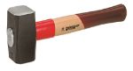 Afbeelding - https-www-ez-catalog-nl-Asset-a5415eda6422487faf161c8504f09bf1-ImageFullSize-8887610-jpg